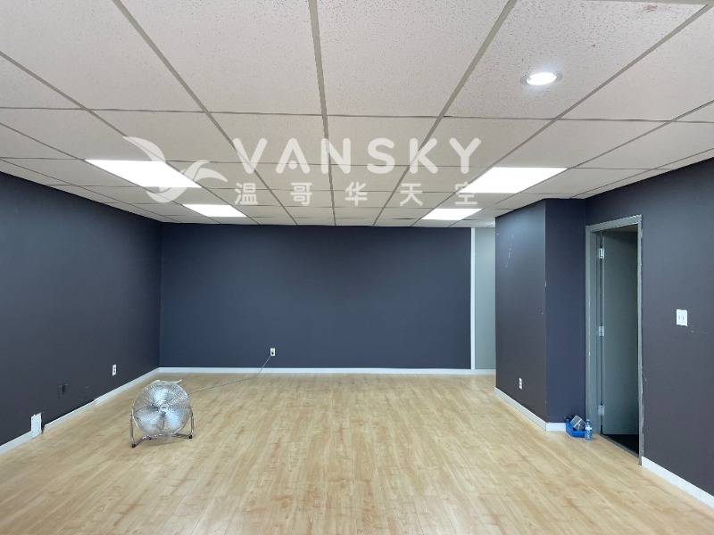 250903214905_170 - IMG_4589.jpg